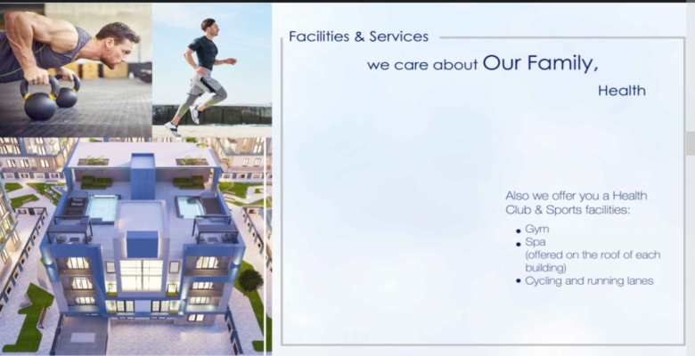 شقة 160م للبيع تشطيب سوبر لوكس ب التجمع الخامس