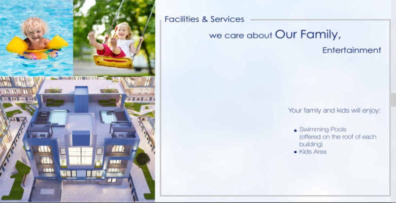 شقة 160م للبيع تشطيب سوبر لوكس ب التجمع الخامس