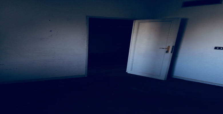 شقة للايجار فى المهندسين , Apartment for rent in Mohandiseen