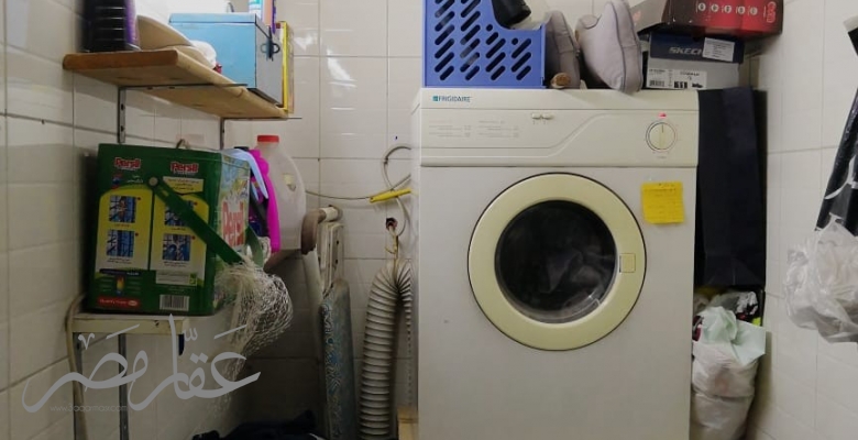 شقة الترا سوبر لوكس للبيع بموقع حيوى بالهرم 