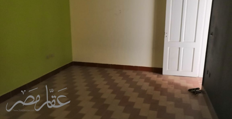 شقة للبيع بالعاشر من رمضان تشطيب سوبر لوكس