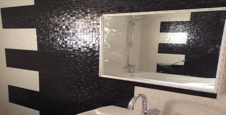 فيلا بفيو حديقة امامية وخلفية للبيع بمدينتى بسعر مغرى 