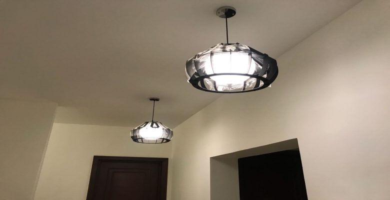 تاون هاوس للبيع بمراسى فيردى فيو حمام سباحة