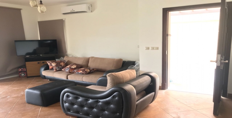 تاون هاوس للبيع بمراسى فيردى فيو حمام سباحة