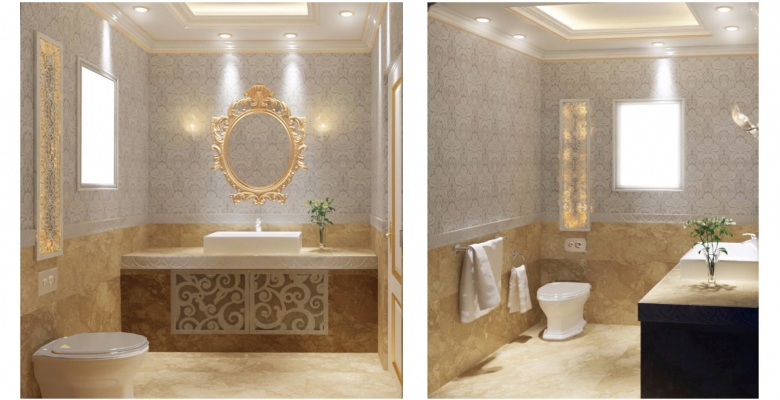 فيلا للبيع بكمبوند ميفيدا بالتجمع الخامس