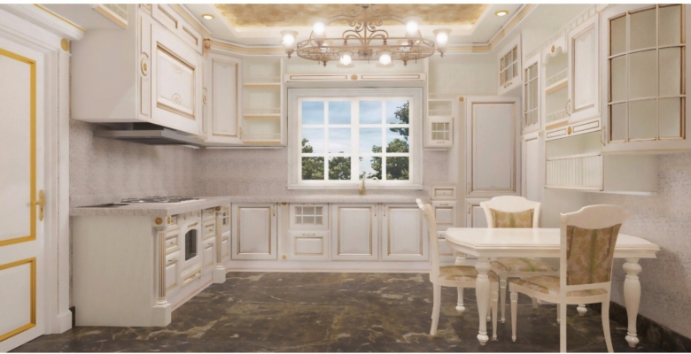 فيلا للبيع بكمبوند ميفيدا بالتجمع الخامس