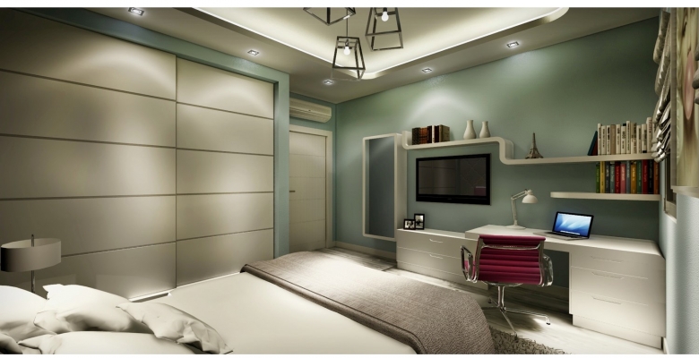 فيلا للبيع بكمبوند ميفيدا بالتجمع الخامس