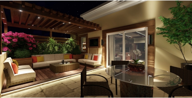 فيلا للبيع بكمبوند ميفيدا بالتجمع الخامس