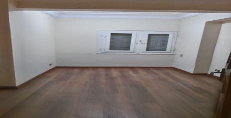 دوبلكس يرى النيل الترا سوبر لوكس بالجيزة