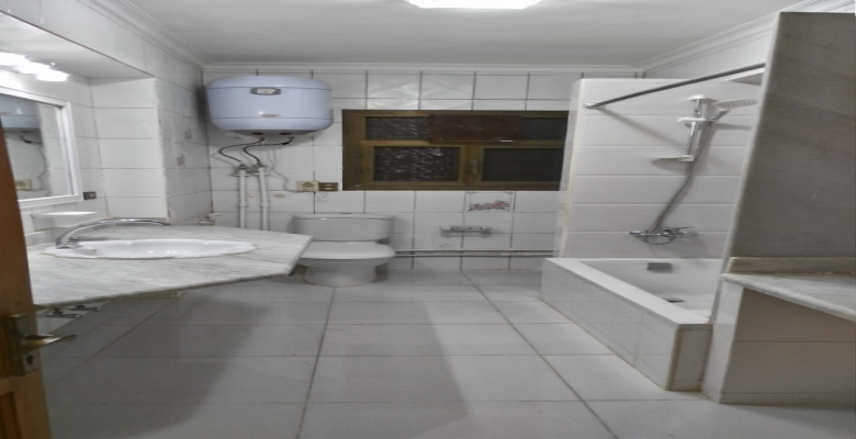 دوبلكس يرى النيل الترا سوبر لوكس بالجيزة