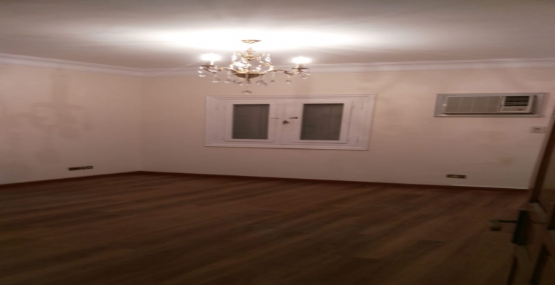 دوبلكس يرى النيل الترا سوبر لوكس بالجيزة