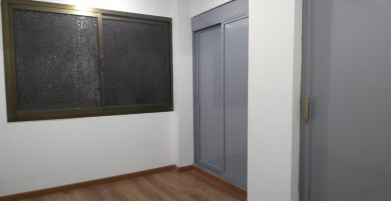 دوبلكس يرى النيل الترا سوبر لوكس بالجيزة