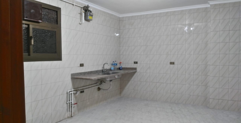 دوبلكس يرى النيل الترا سوبر لوكس بالجيزة