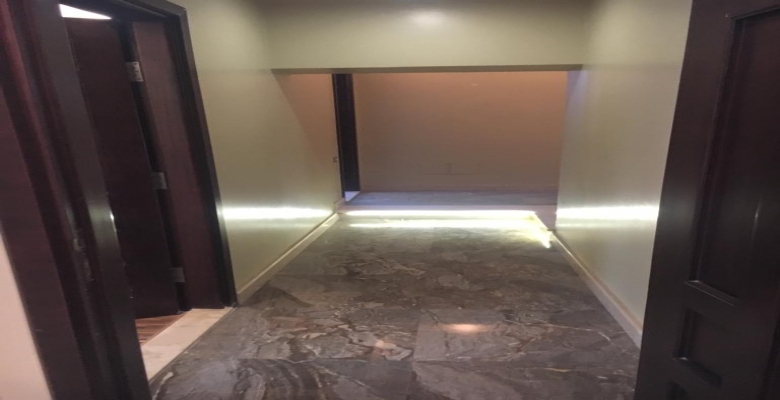 شقة اكسترا سوبر لوكس بالجيزة ترى النيل