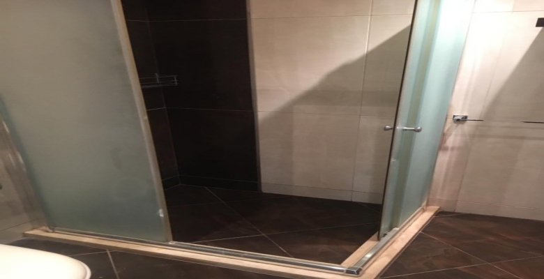 شقة اكسترا سوبر لوكس بالجيزة ترى النيل