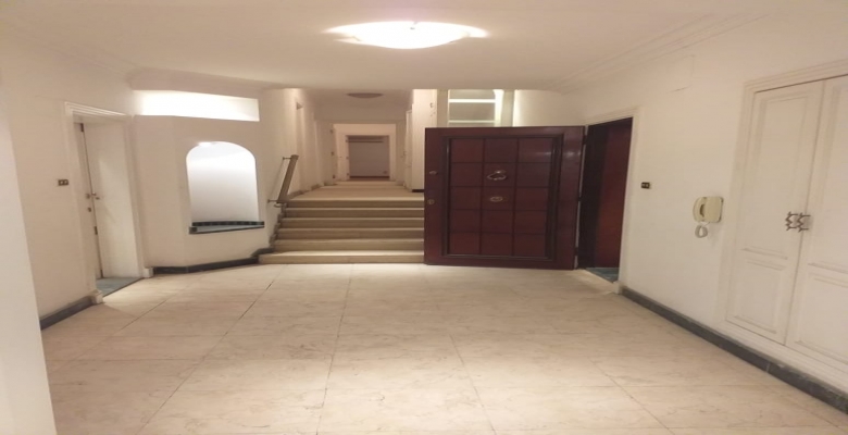 شقه بارقي الاحياء بالمعادى 