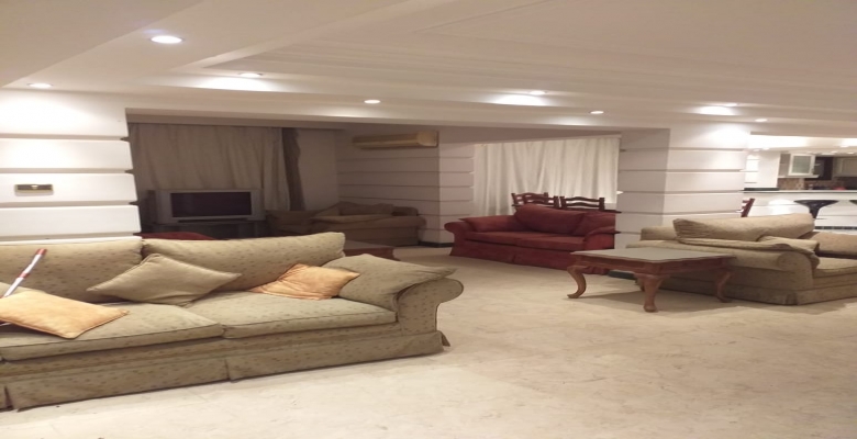 شقه بارقي الاحياء بالمعادى 