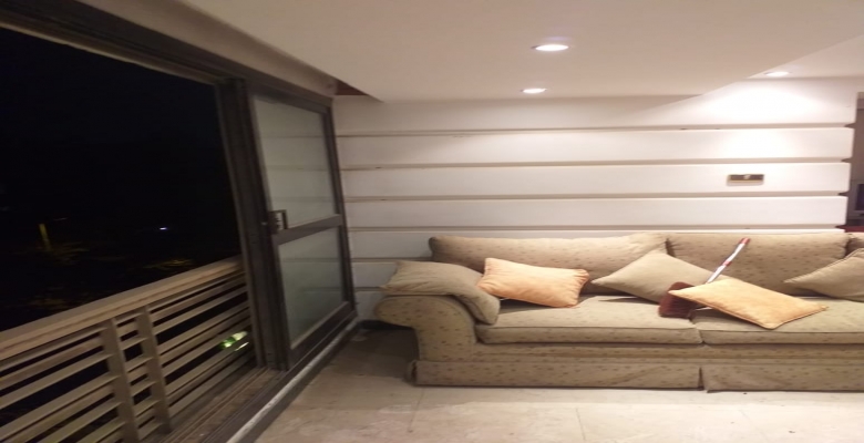 شقه بارقي الاحياء بالمعادى 