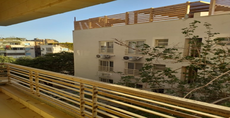 شقه بارقي الاحياء بالمعادى 