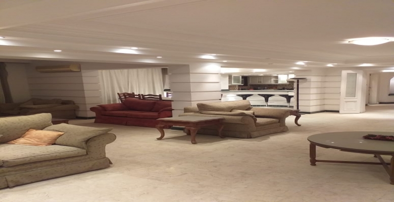 شقه بارقي الاحياء بالمعادى 