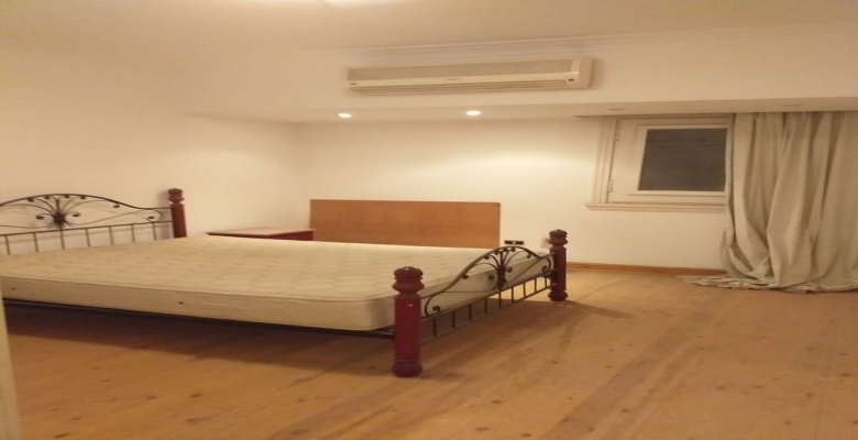 شقه بارقي الاحياء بالمعادى 