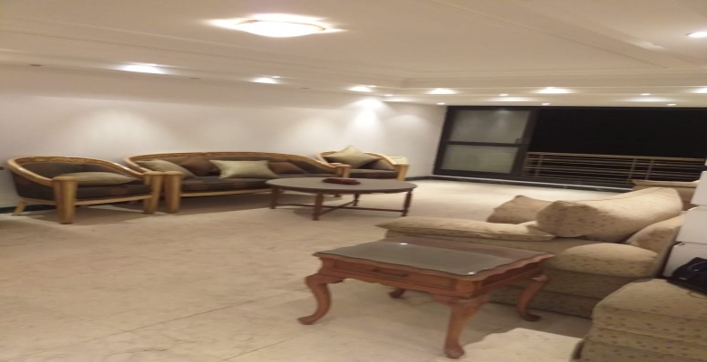 شقه بارقي الاحياء بالمعادى 