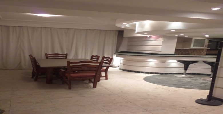 شقه بارقي الاحياء بالمعادى 