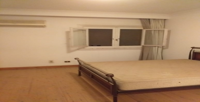 شقه بارقي الاحياء بالمعادى 