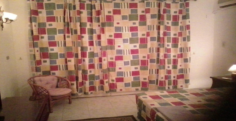 فيلا سوبر لوكس للبيع بمارينا 