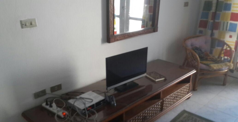 فيلا سوبر لوكس للبيع بمارينا 