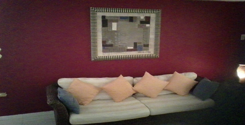 فيلا سوبر لوكس للبيع بمارينا 