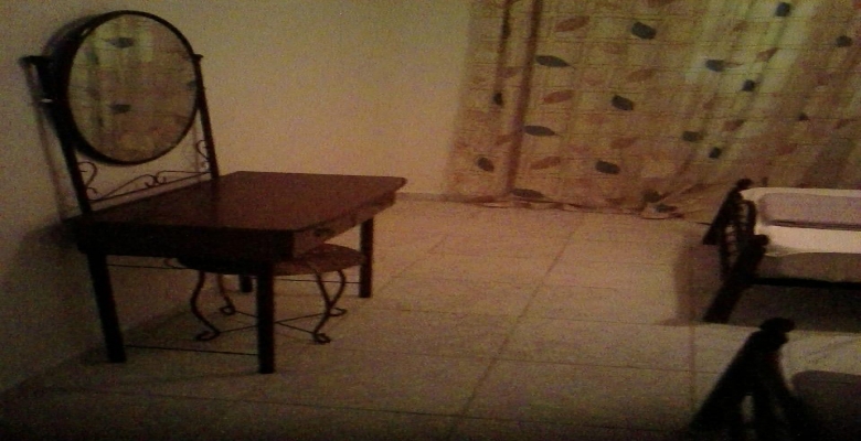 فيلا سوبر لوكس للبيع بمارينا 