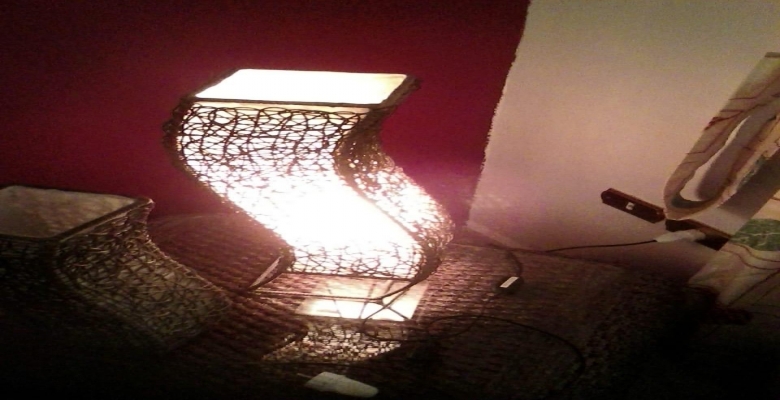 فيلا سوبر لوكس للبيع بمارينا 