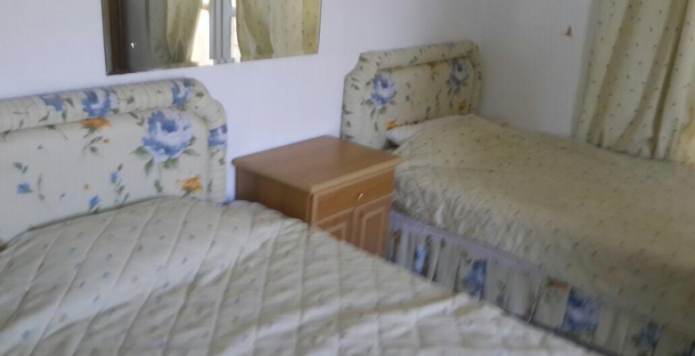 فيلا سوبر لوكس للبيع بمارينا 