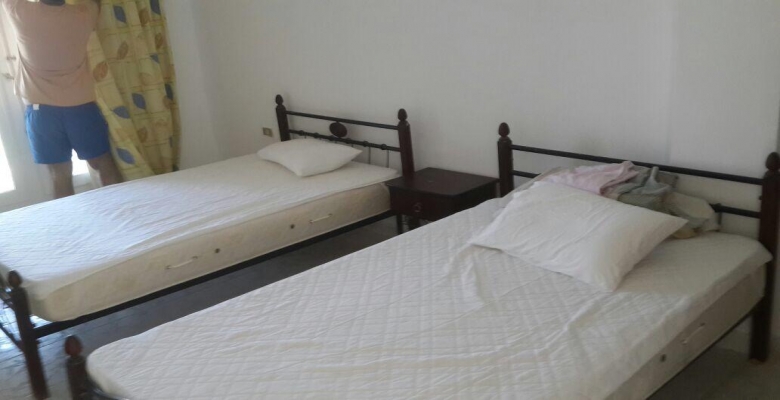 فيلا سوبر لوكس للبيع بمارينا 