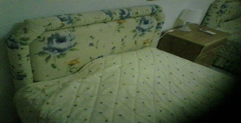 فيلا سوبر لوكس للبيع بمارينا 