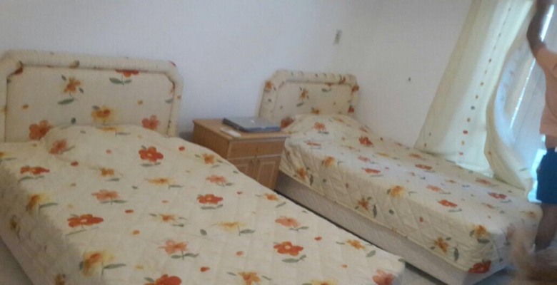 فيلا سوبر لوكس للبيع بمارينا 