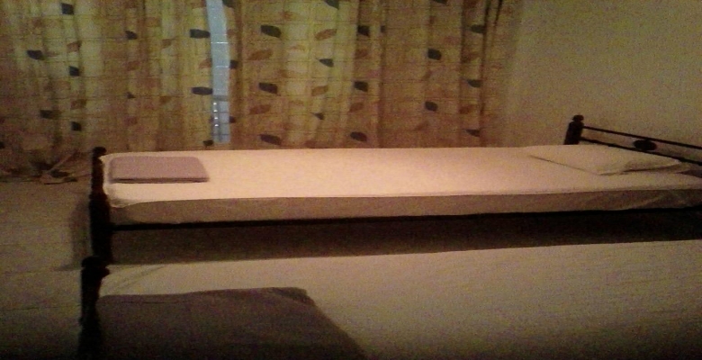 فيلا سوبر لوكس للبيع بمارينا 