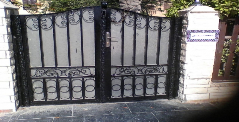 فيلا سوبر لوكس للبيع بمارينا 