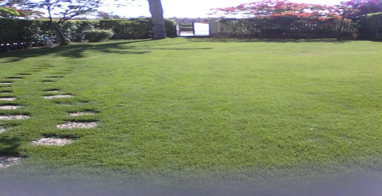 فيلا سوبر لوكس للبيع بمارينا 