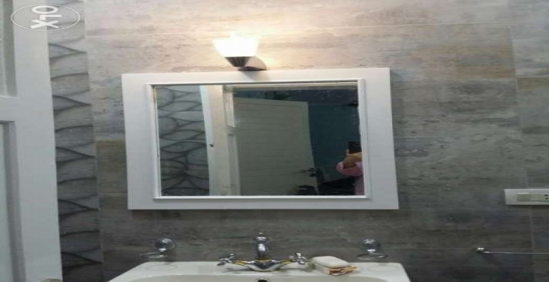 شاليه