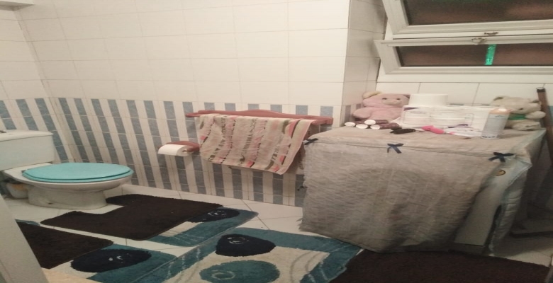 شقة للبيع بميدان المساحه