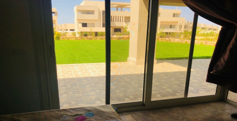 شالية للايجار بالساخل