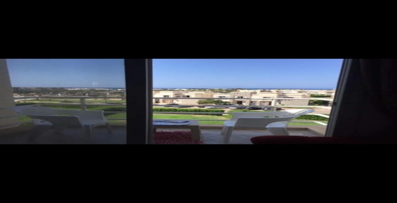 شاليه للايجار اليومي بالساحل الشمالي