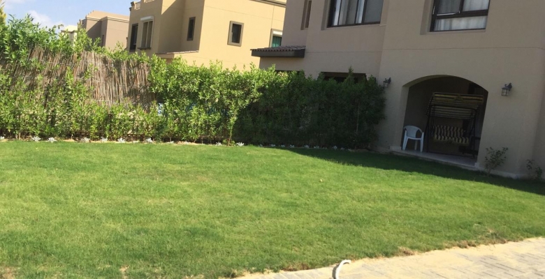 شاليه للايجار بمراسي