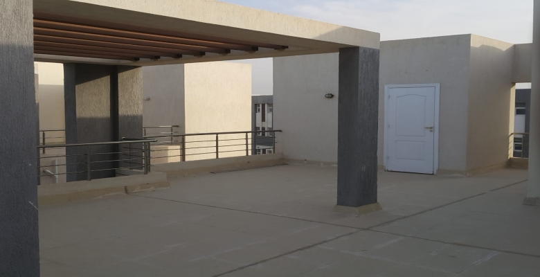 شاليه للايجار بالساحل