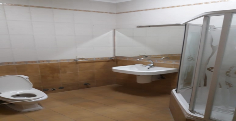 شقة 370 متر للبيع بافضل شوارع الزمالك