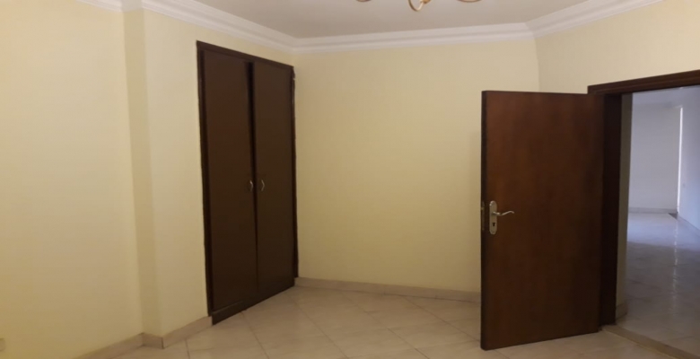 شقة 370 متر للبيع بافضل شوارع الزمالك