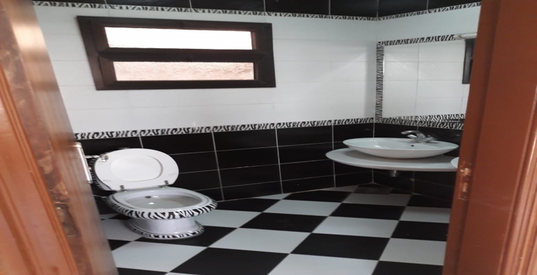 شقة 370 متر للبيع بافضل شوارع الزمالك