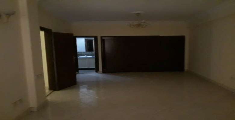 شقة 370 متر للبيع بافضل شوارع الزمالك